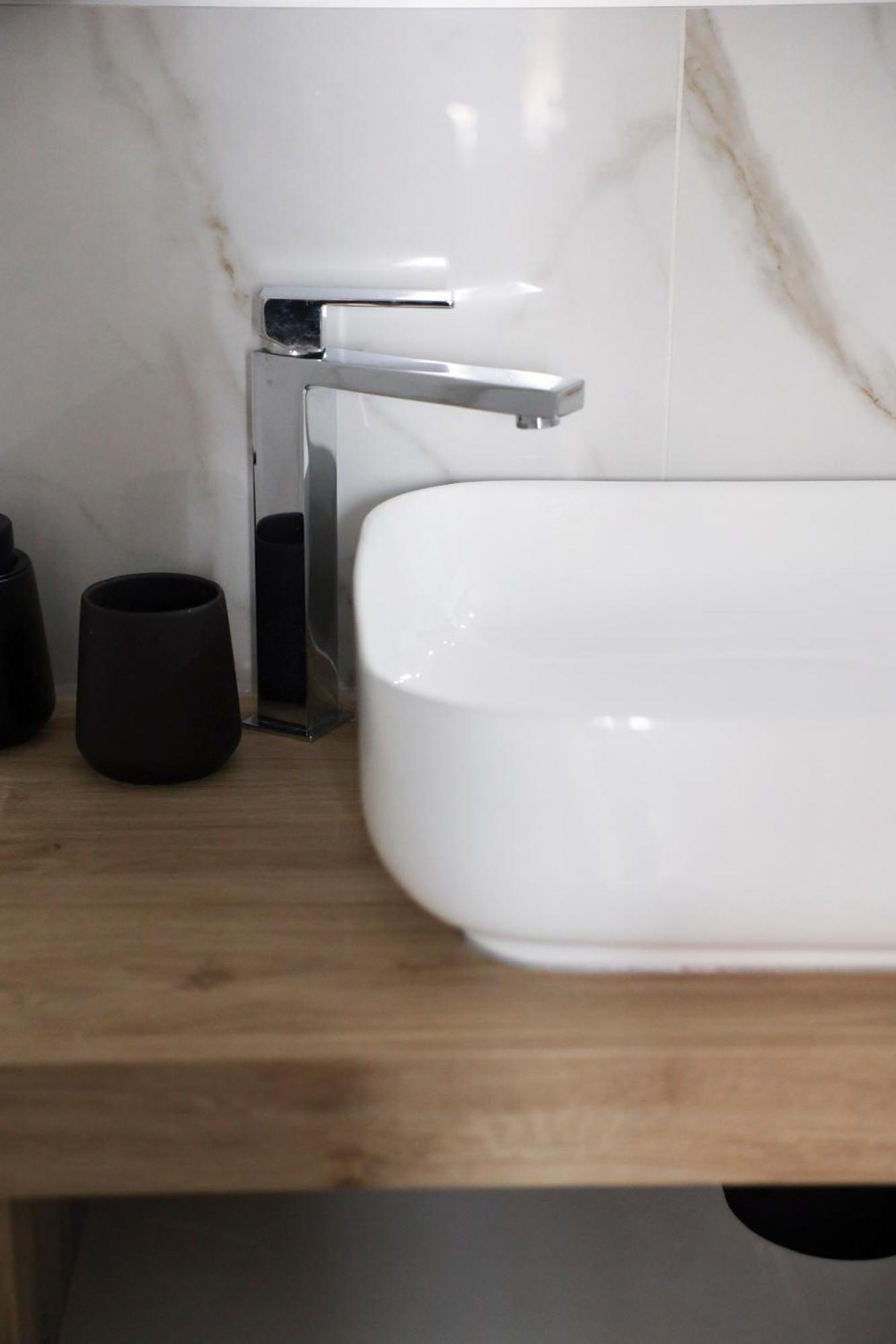 Urban Corner House Apartment โบโลญญา ภายนอก รูปภาพ